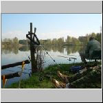 Jindris 24.4..2008 9-53-02.JPG